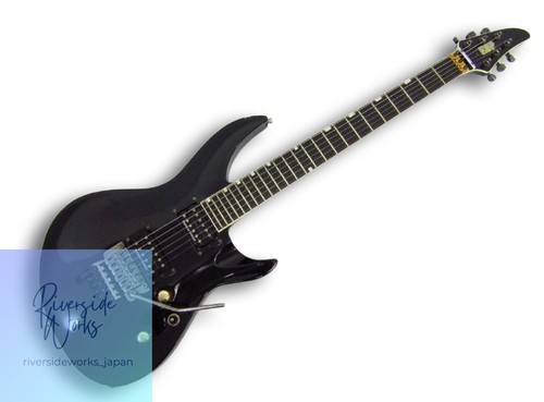 Esp horizon - esp, 3