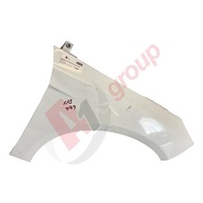 FORD FOCUS TITANIUM MK3