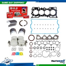 DNJ EK224A Engine Rebuild Kit