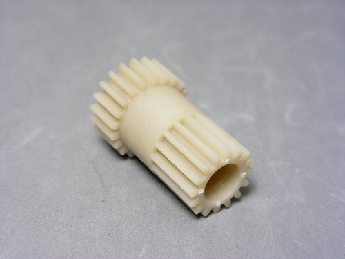 Vintage tamiya astute king - vintage, cab