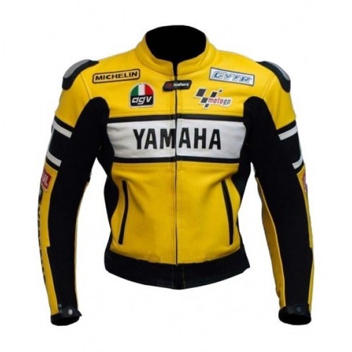 Motorbike leather riding - motorbike,