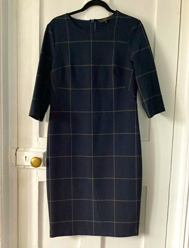 Next tailoring ladies - next,