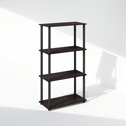 Furinno turn tube - turn-n-tube, book