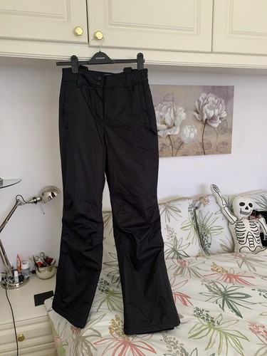 Mountain warehouse size - mountain,
