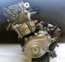Yamaha YZF-R125 Reconditioned Engine for sale or PX for your old engine.