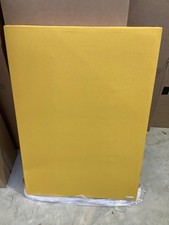 GIK Acoustics Classic Bass