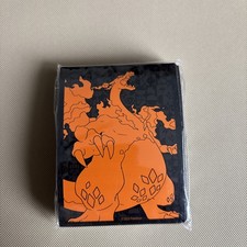 Pokemon Champions Path ETB
