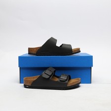 BIRKENSTOCK Arizona Sandals