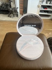 Kylie Cosmetics X6 Foundation