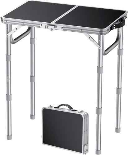 Funykich 2ft small folding - 2ft,