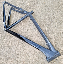 Giant XTC 3.5 Mountain bike