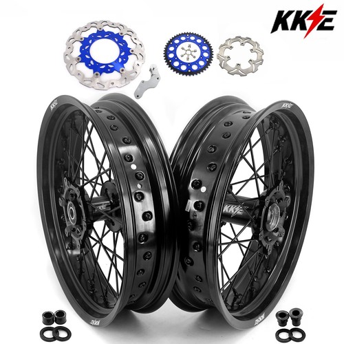 For suzuki drz400s 2000 - for, 2000-2025