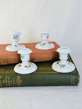 Vintage Rosenthal Ceramic