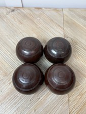 Thomas Taylor Lignoid Lawn