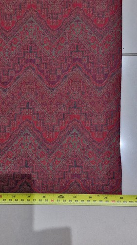 100 pure wool - pure, kashmiri