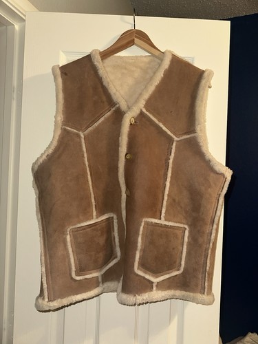 Vintage men sawyer - vintage, men’s
