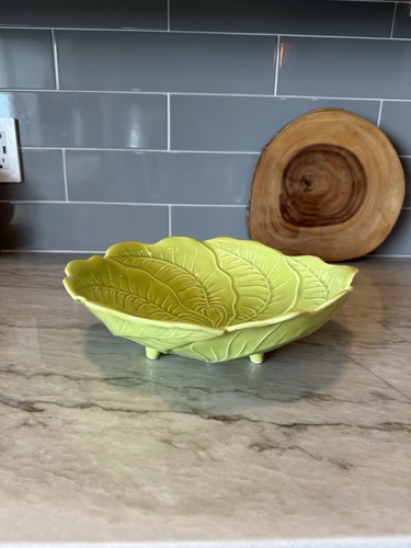 Widdop bingham summer zest - bingham,