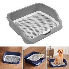 Dog Toilet Mat Indoor Puppy