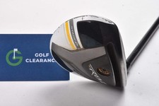 Taylormade RBZ Stage 2 HL #5