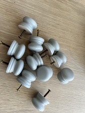 Cotswolds Company Chester Drawer Knobs, handles 