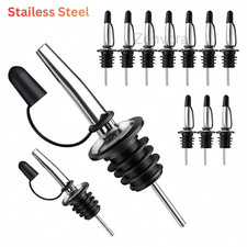 Pcs stainless steel - pcs,