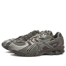 ASICS X UNAFFECTED GEL-NIMBUS