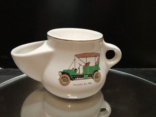 Vintage wade pottery ceramic - pottery,