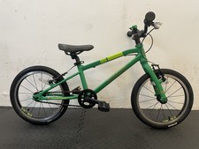 Wiggins Macon 16 Inch Kids