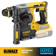 Dewalt DCH273N 18V XR li-ion