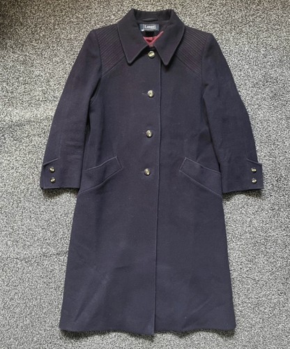 Lampert london women - london, long
