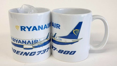 Gifts mugs coffee mug boeing - mugs, -boeing