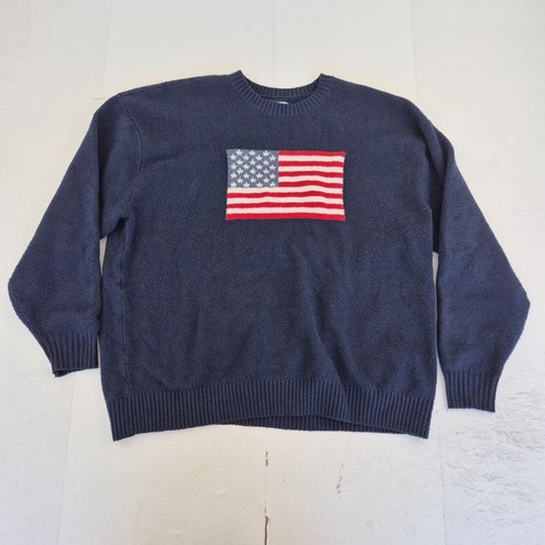 Hollister jumper large - hollister,