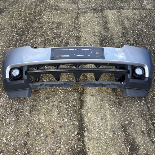 Genuine range rover vogue l322 - range,