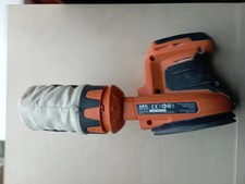AEG  18V Orbital Sander