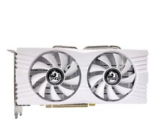 Radeon RX 580 8GB GDDR5