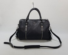 Zadig & Voltaire Tote Crossbody Bag 35166780