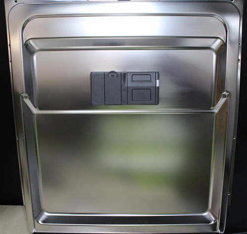 Genuine hotpoint c00386638 - genuine,