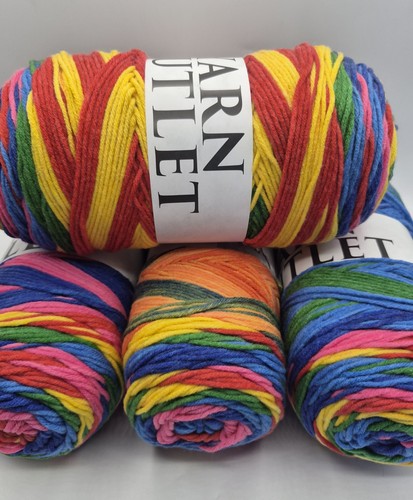 Yarn outlet aran - outlet,