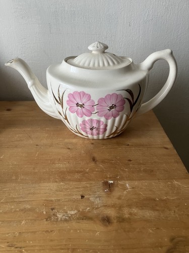 Vintage gibsons staffordshire - vintage,