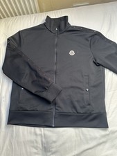 Genuine Moncler Men’s