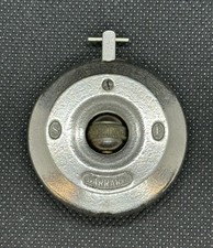 Vintage Original Garrard