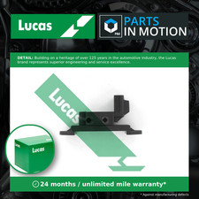 Exhaust Pressure Sensor fits