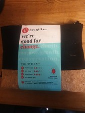 Woman's Cycling Kit Job Lot.