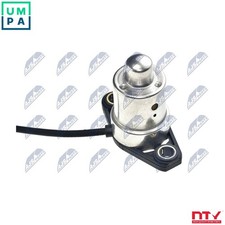 SENSOR WHEEL SPEED HCA-VW-005