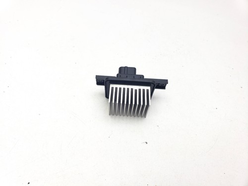 Honda civic mk10 heater blower - civic,