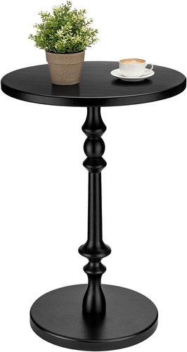 Lampaggio solid wood round - solid,