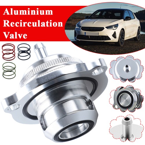 Recirculating dump valve for - dump,