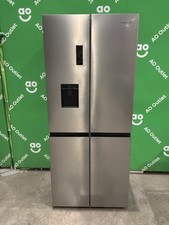 Fridgemaster Frost Free