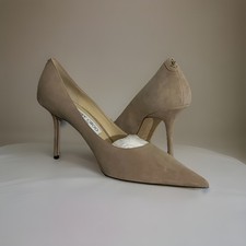 Jimmy Choo Love 85 shoes