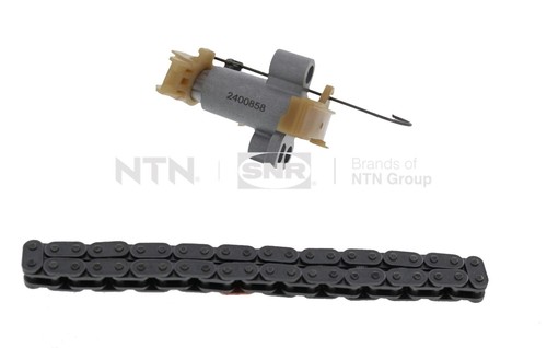 Snr kdc459 timing - snr, kdc459.04